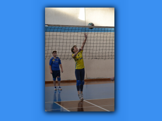 Torneo_Natale_2013 (6).jpg